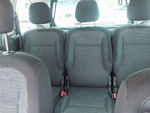 Citroen Berlingo <span class=